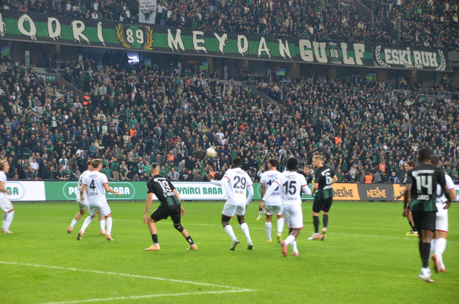 Whatsapp Image 2025 11 28 At 9.15.36 Pm