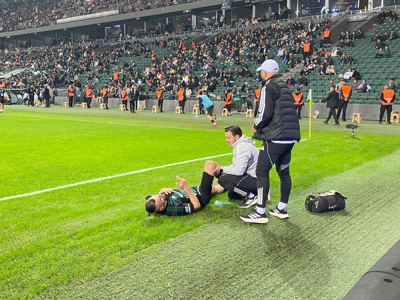 Whatsapp Image 2025 11 28 At 9.15.37 Pm