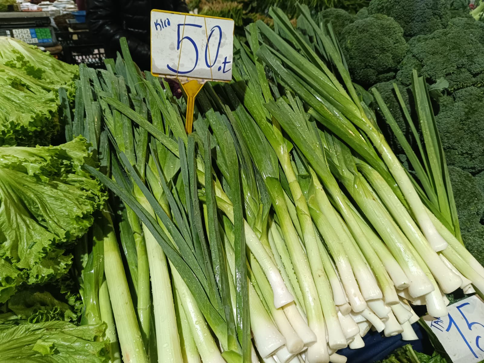 Whatsapp Image 2025 11 29 At 10.17.46 (2)