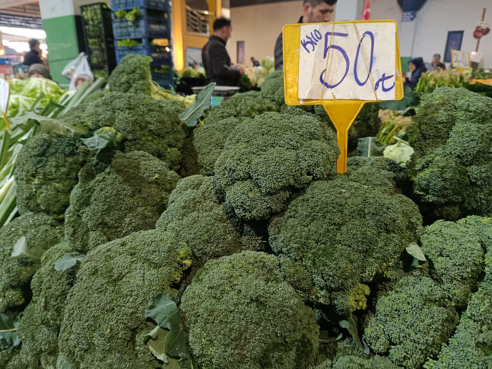 Whatsapp Image 2025 11 29 At 10.17.46