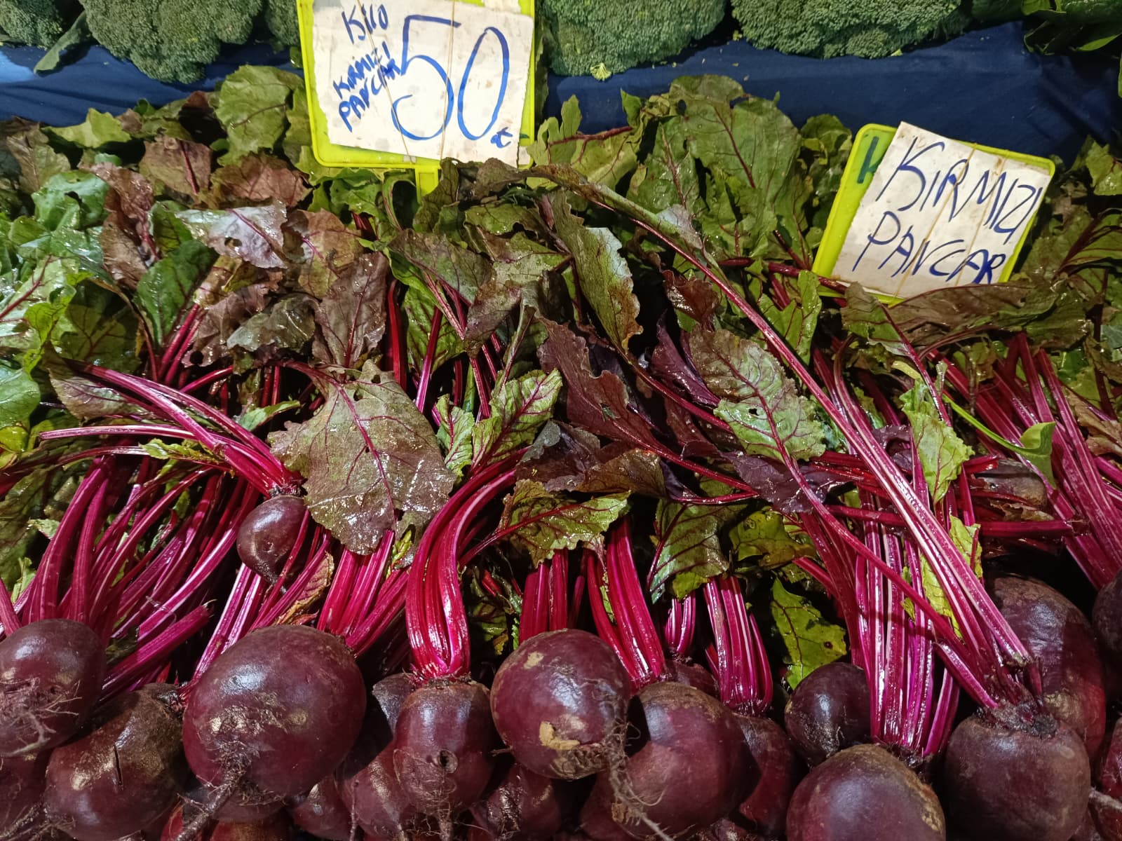 Whatsapp Image 2025 11 29 At 10.17.47