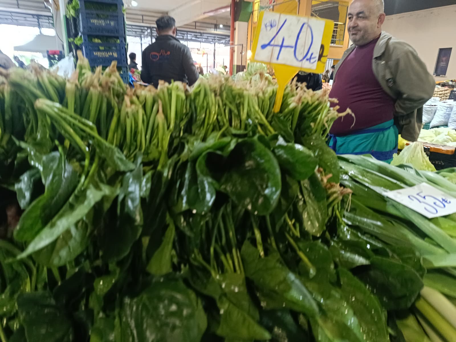 Whatsapp Image 2025 11 29 At 10.17.48 (1)