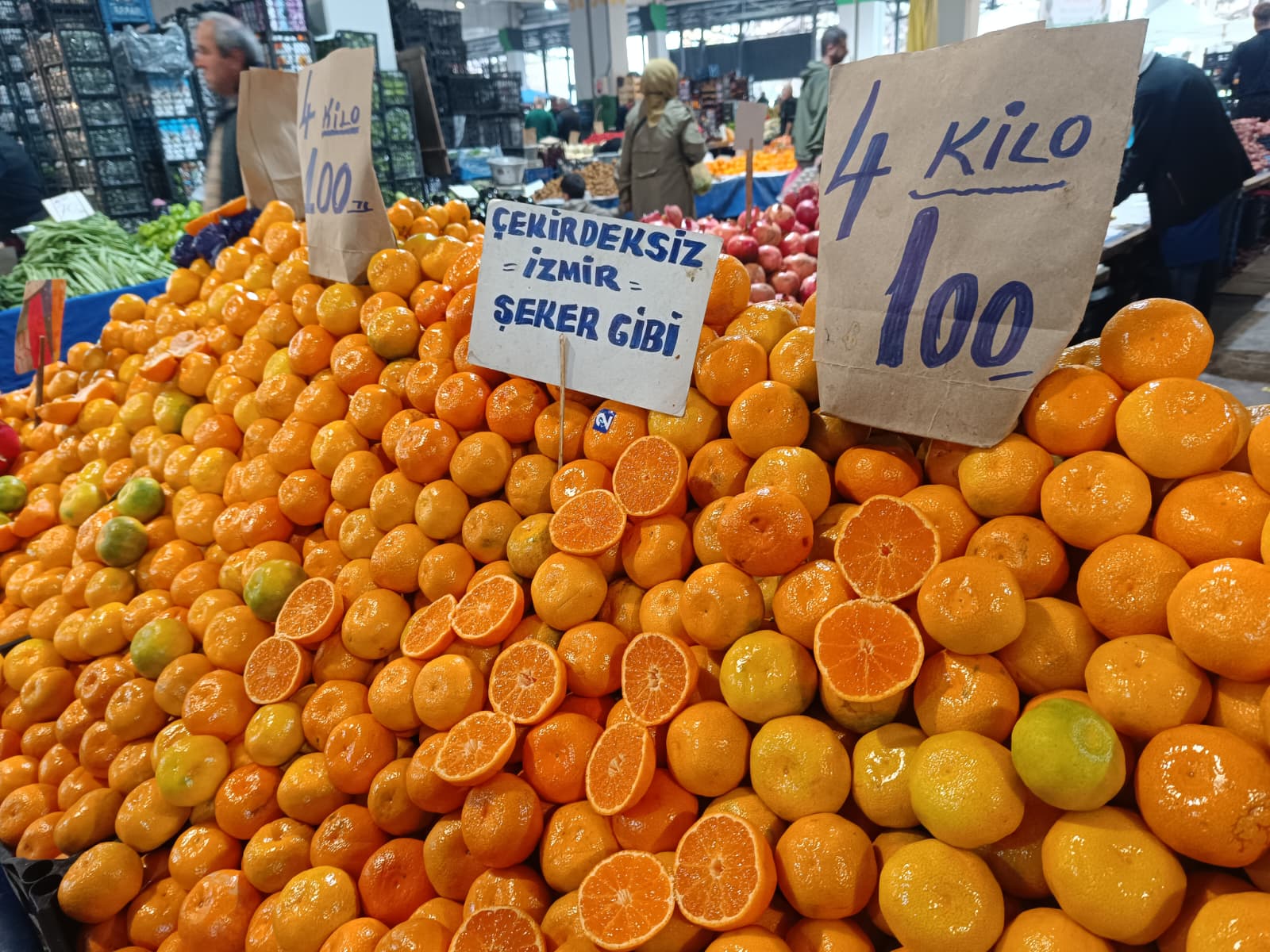 Whatsapp Image 2025 11 29 At 10.18.10 (1)