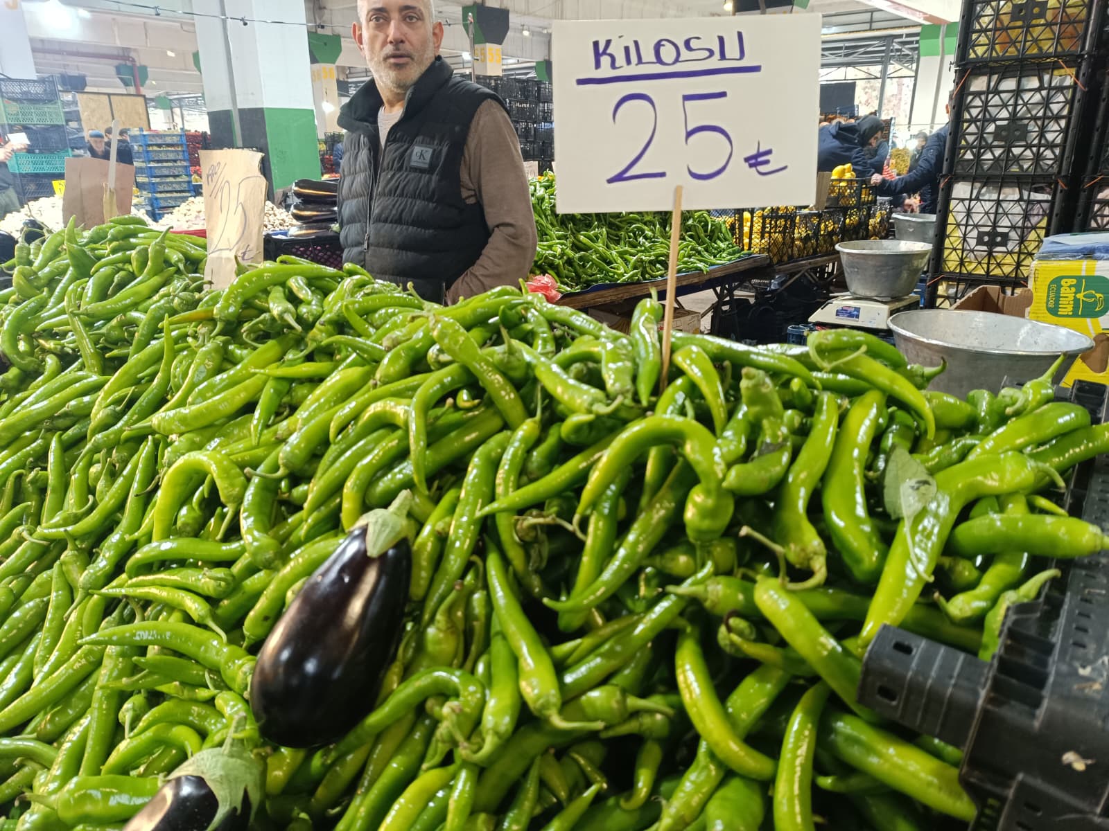 Whatsapp Image 2025 11 29 At 10.18.12 (1)