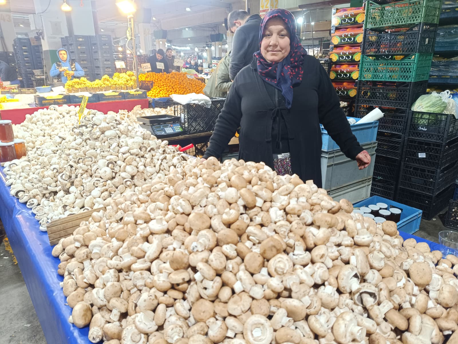 Whatsapp Image 2025 11 29 At 10.18.12