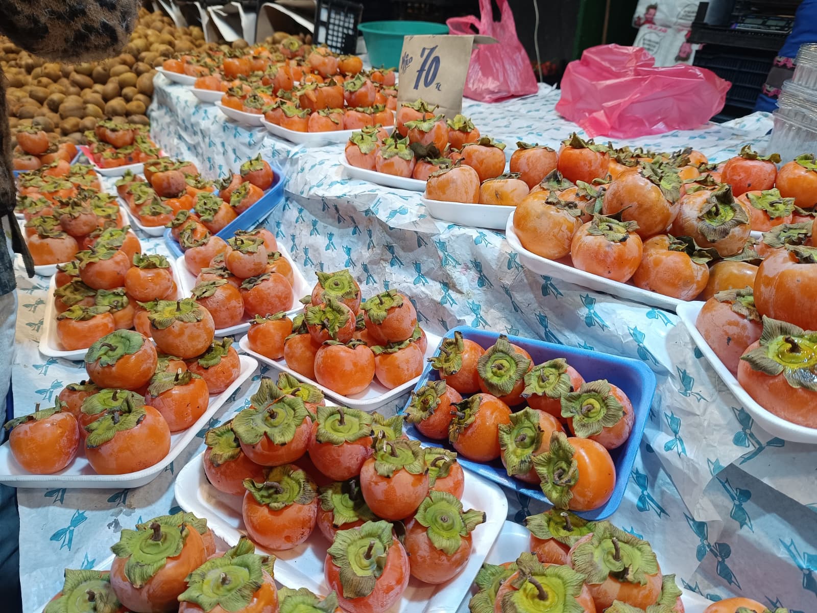 Whatsapp Image 2025 11 29 At 10.18.13