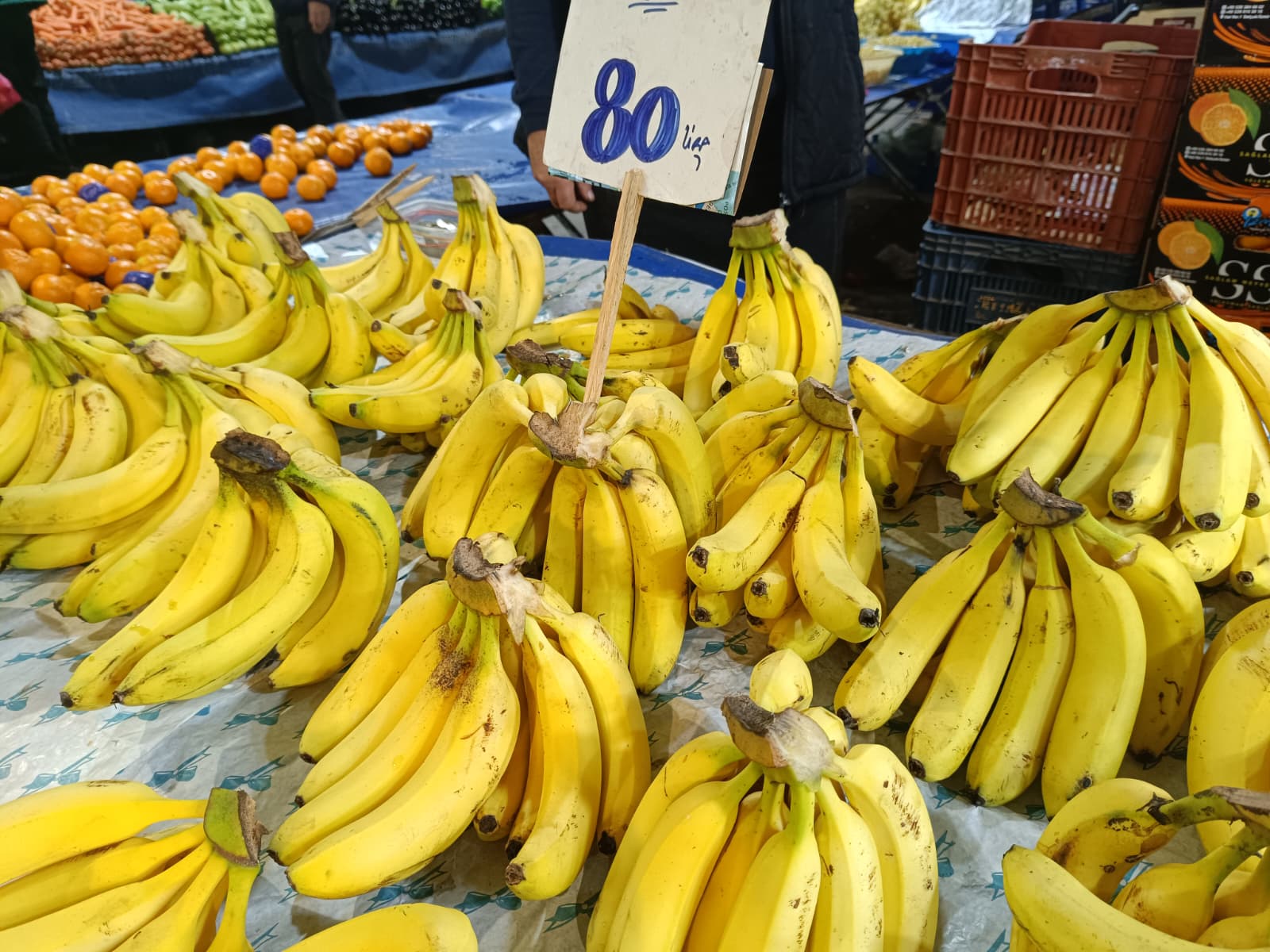 Whatsapp Image 2025 11 29 At 10.18.14 (1)