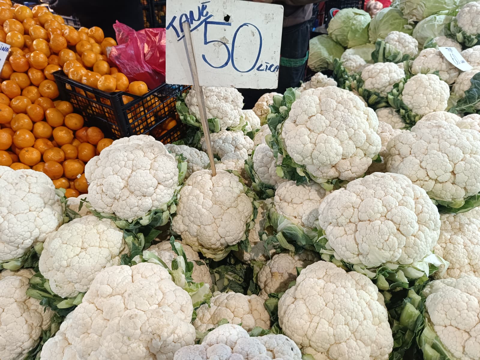 Whatsapp Image 2025 11 29 At 10.18.14 (2)