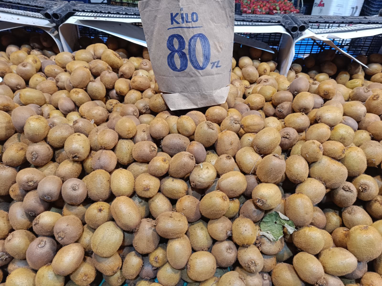 Whatsapp Image 2025 11 29 At 10.18.14