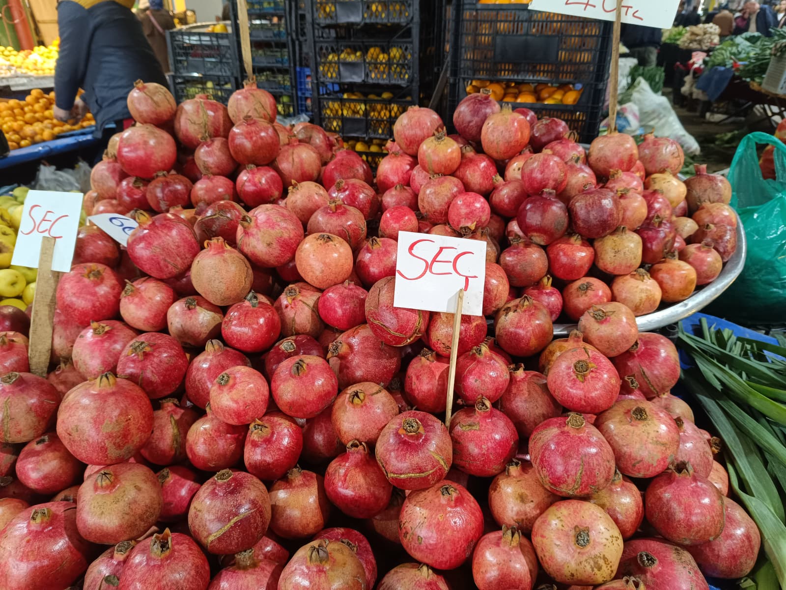 Whatsapp Image 2025 11 29 At 10.18.15 (1)