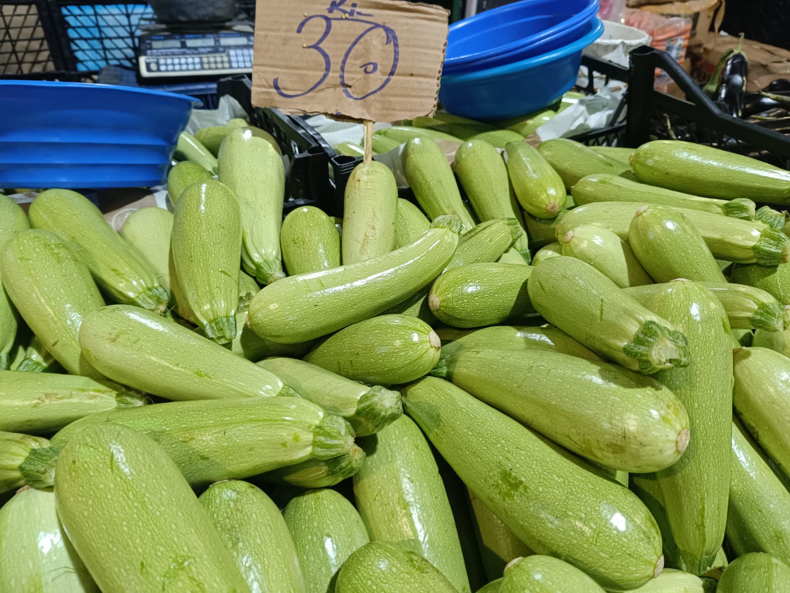 Whatsapp Image 2025 11 29 At 10.18.15