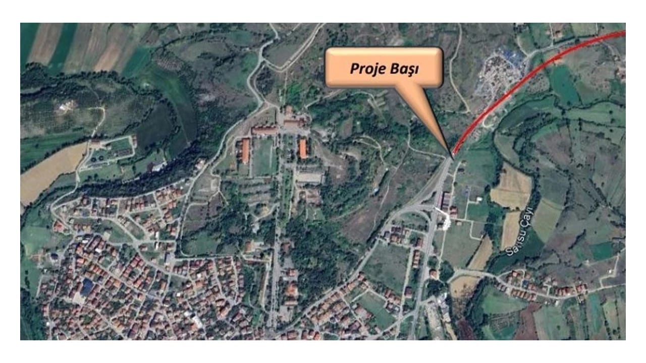 Whatsapp Image 2025 11 29 At 10.53.46