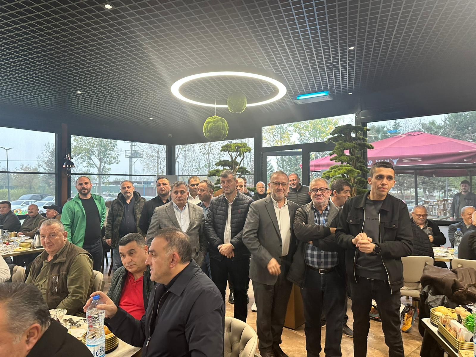 Whatsapp Image 2025 11 29 At 114118 1