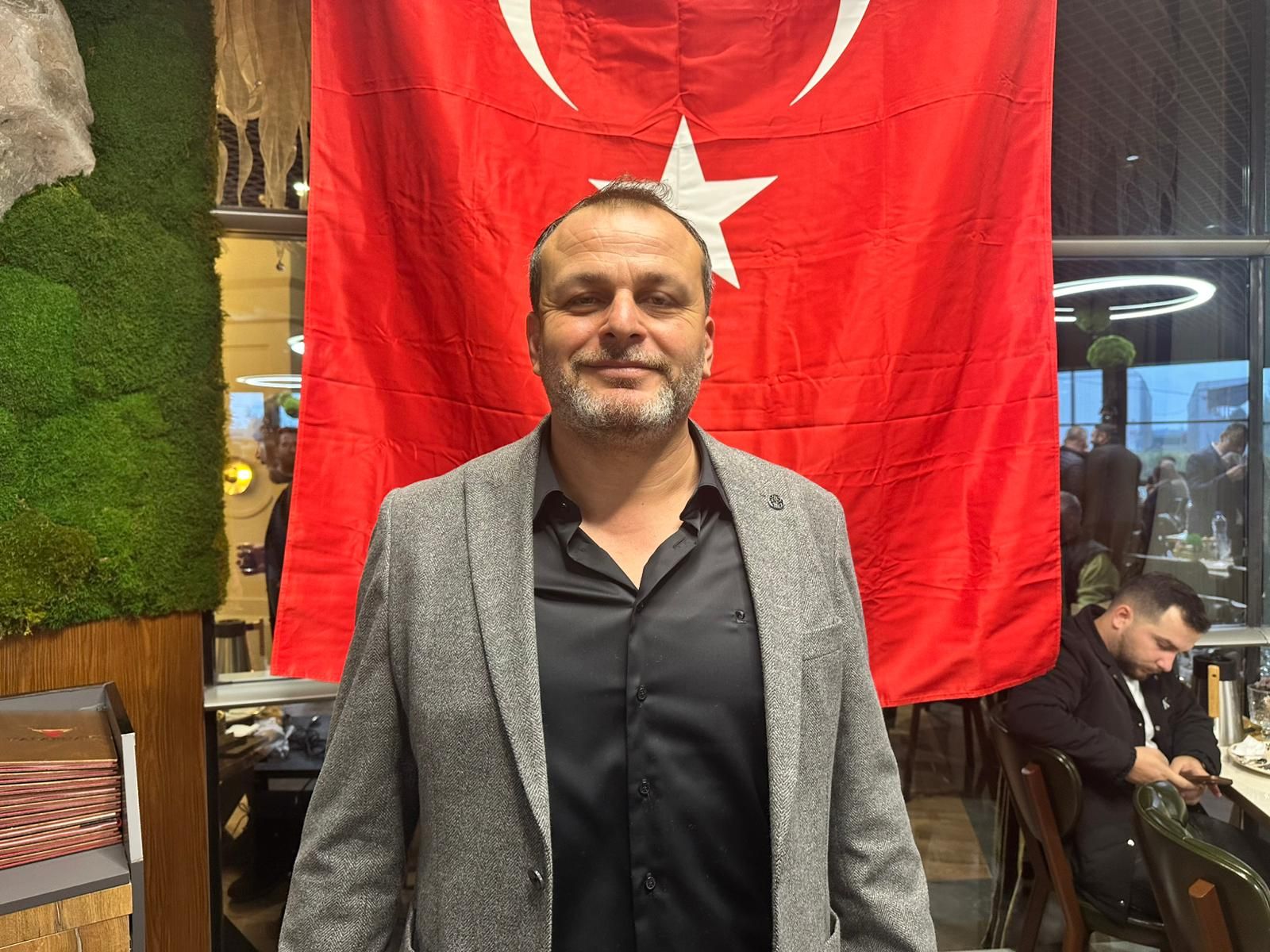 Whatsapp Image 2025 11 29 At 114118