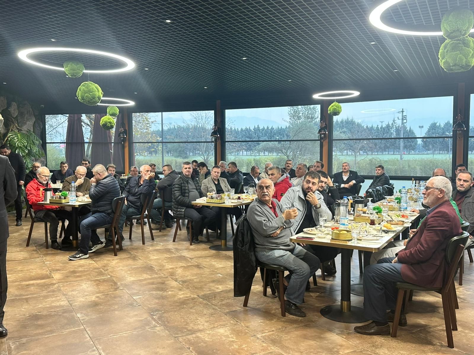 Whatsapp Image 2025 11 29 At 114119 1