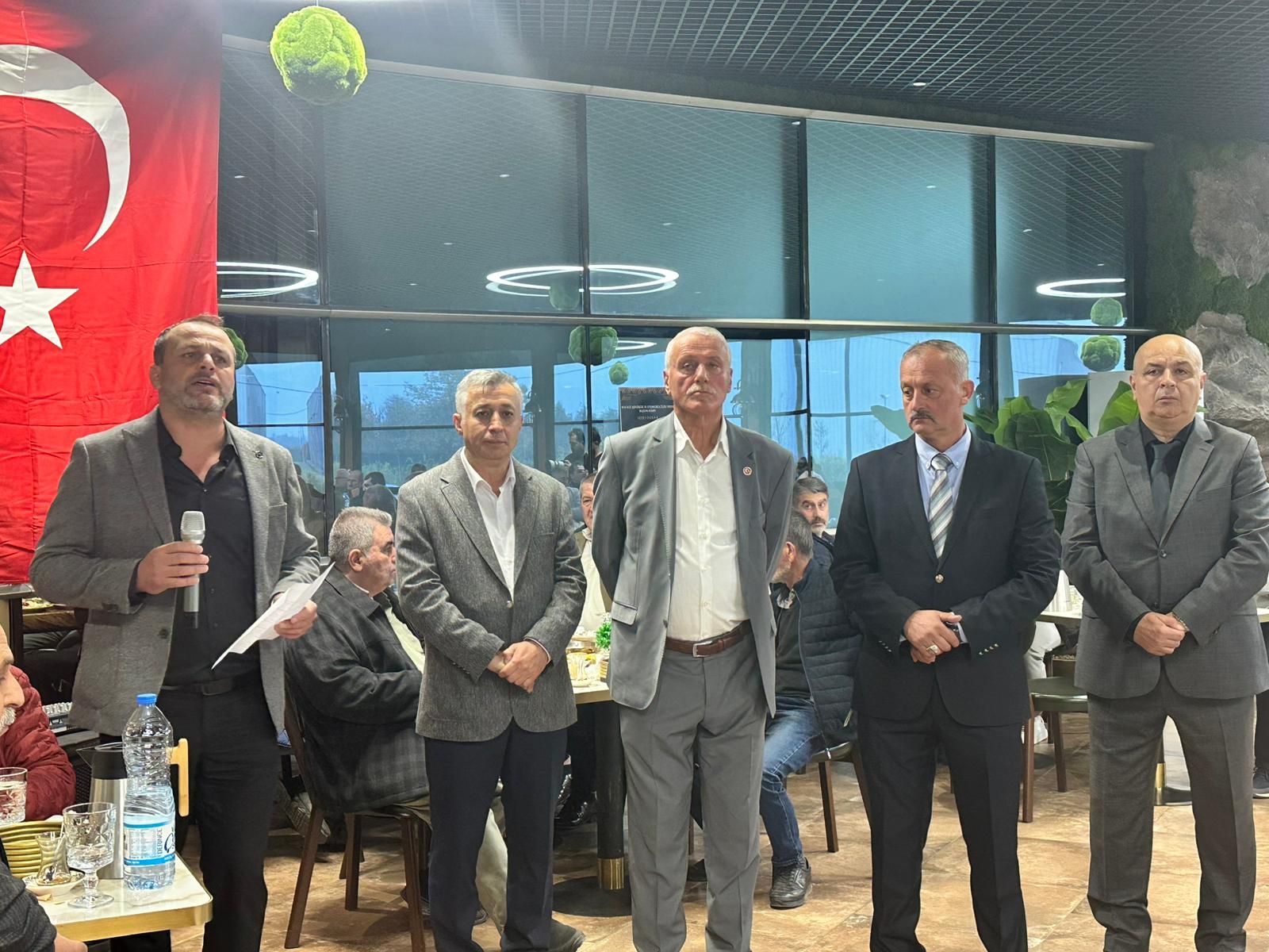 Whatsapp Image 2025 11 29 At 114119 2