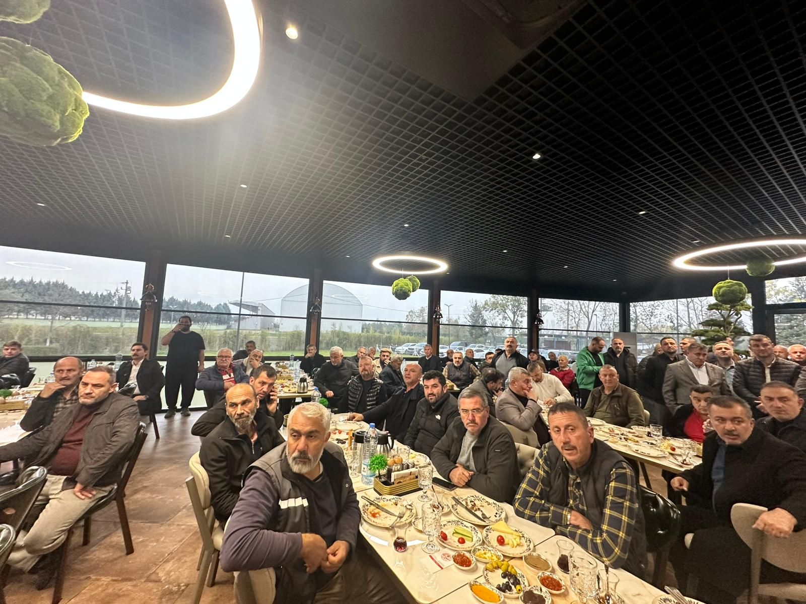 Whatsapp Image 2025 11 29 At 114119