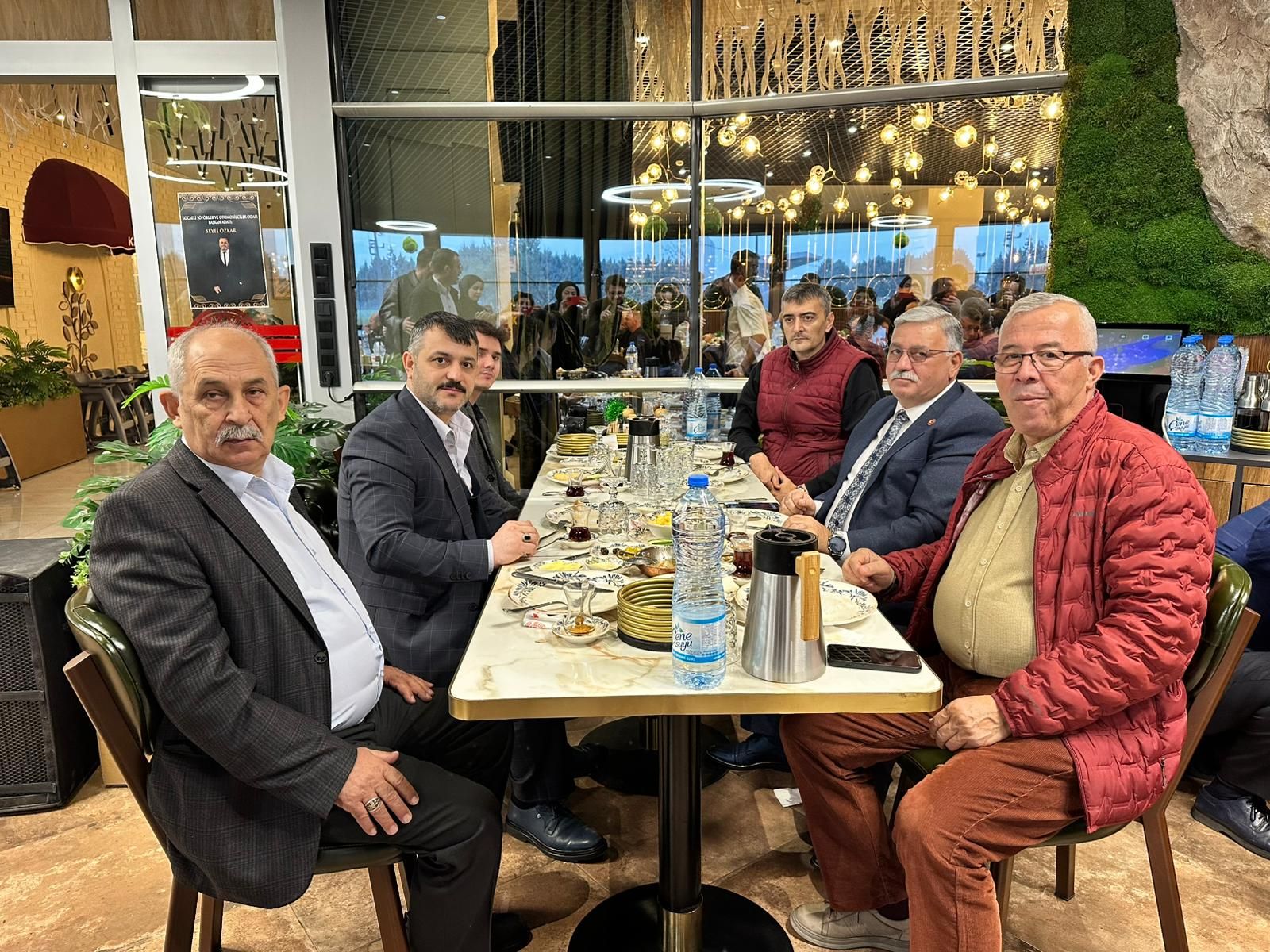 Whatsapp Image 2025 11 29 At 114120 1