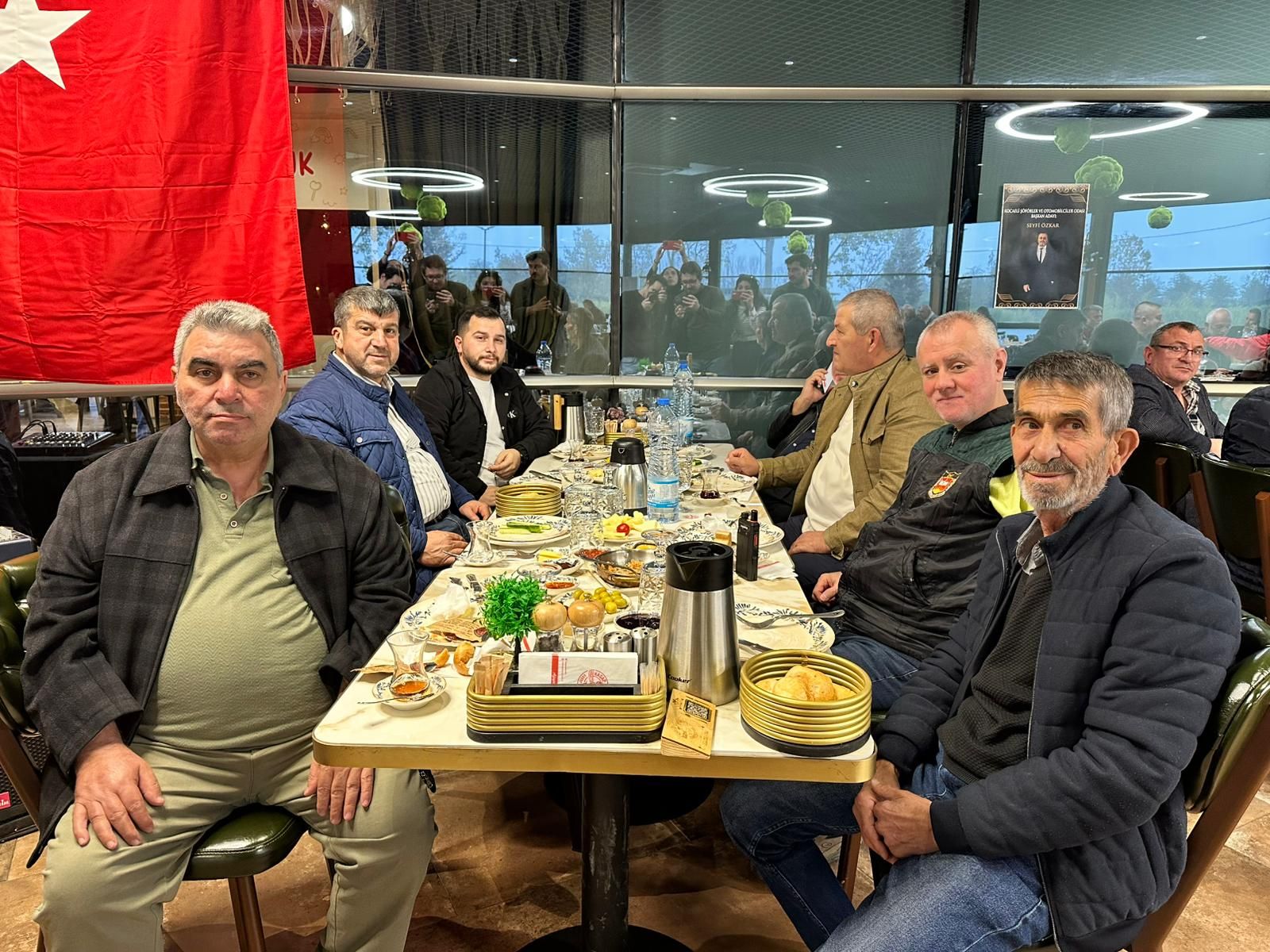 Whatsapp Image 2025 11 29 At 114120