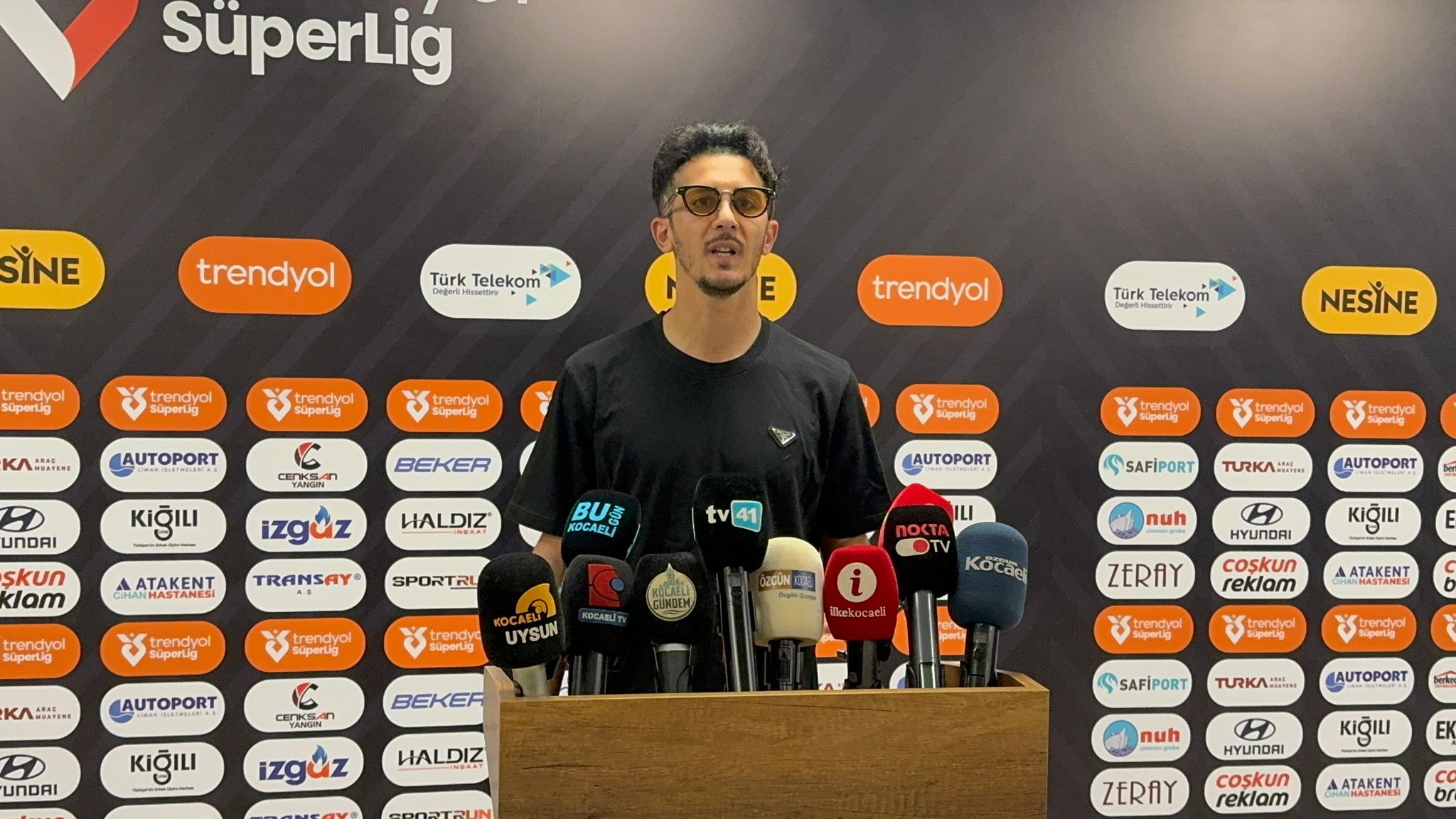 Whatsapp Image 2025 11 29 At 12.06.07 Am