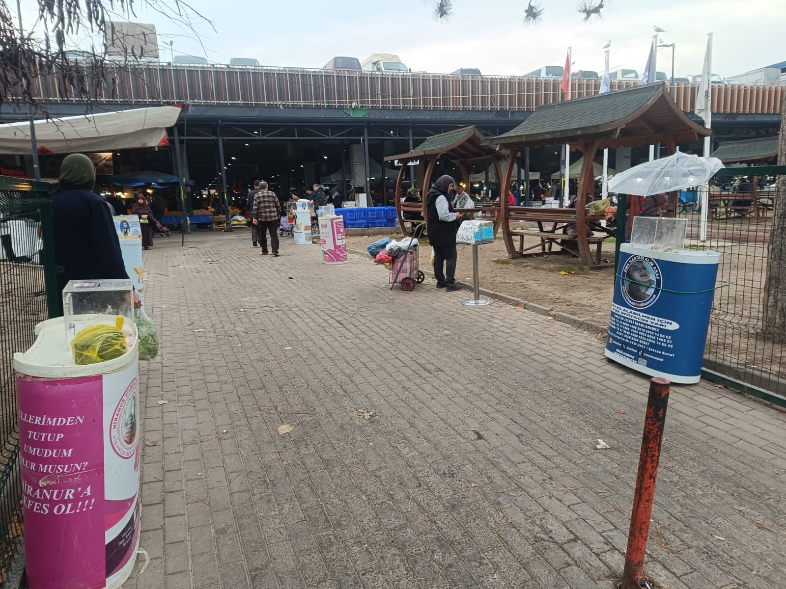 Whatsapp Image 2025 11 29 At 13.21.13 (2)