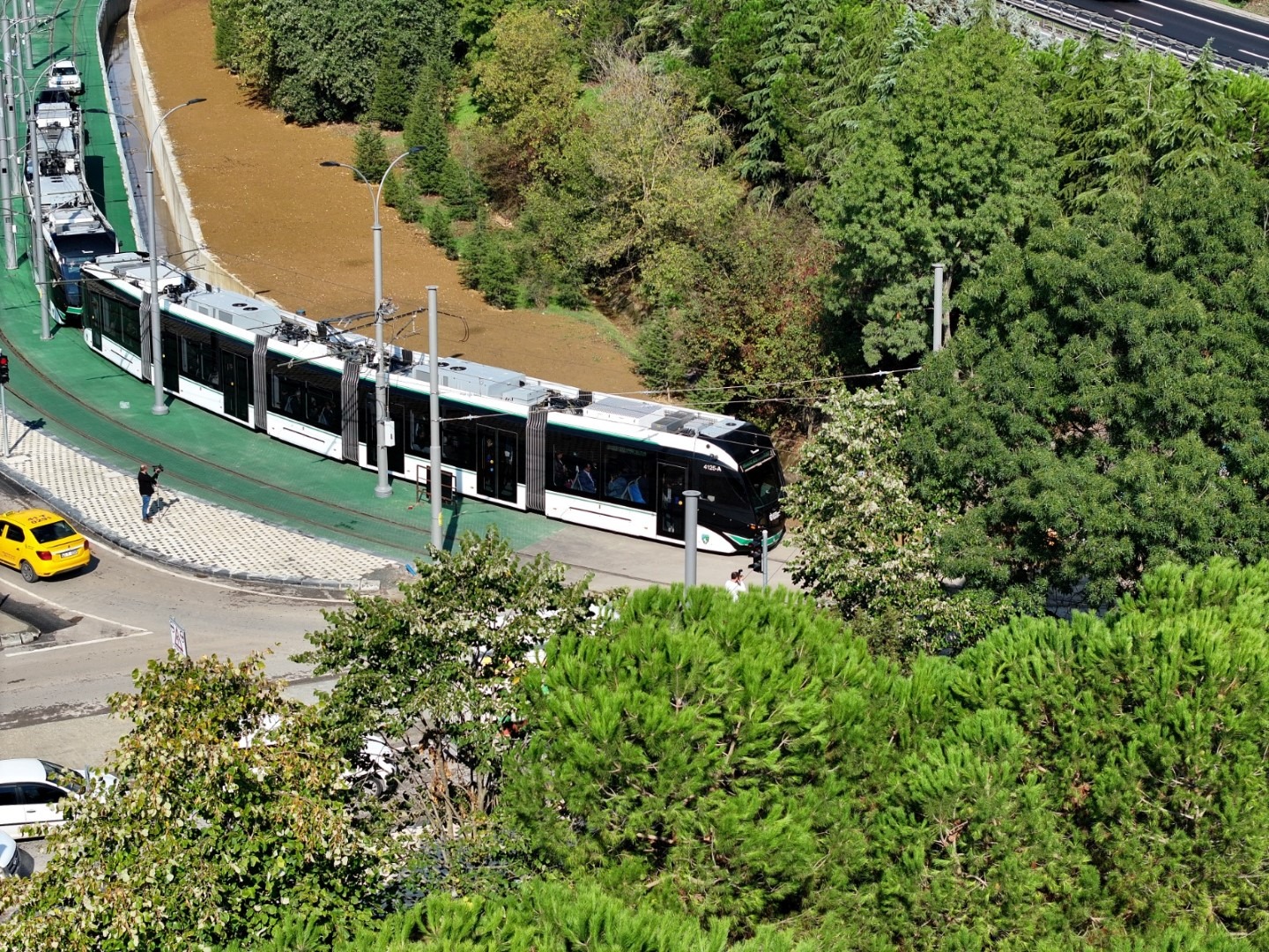 Whatsapp Image 2025 11 29 At 14.13.56 (1)