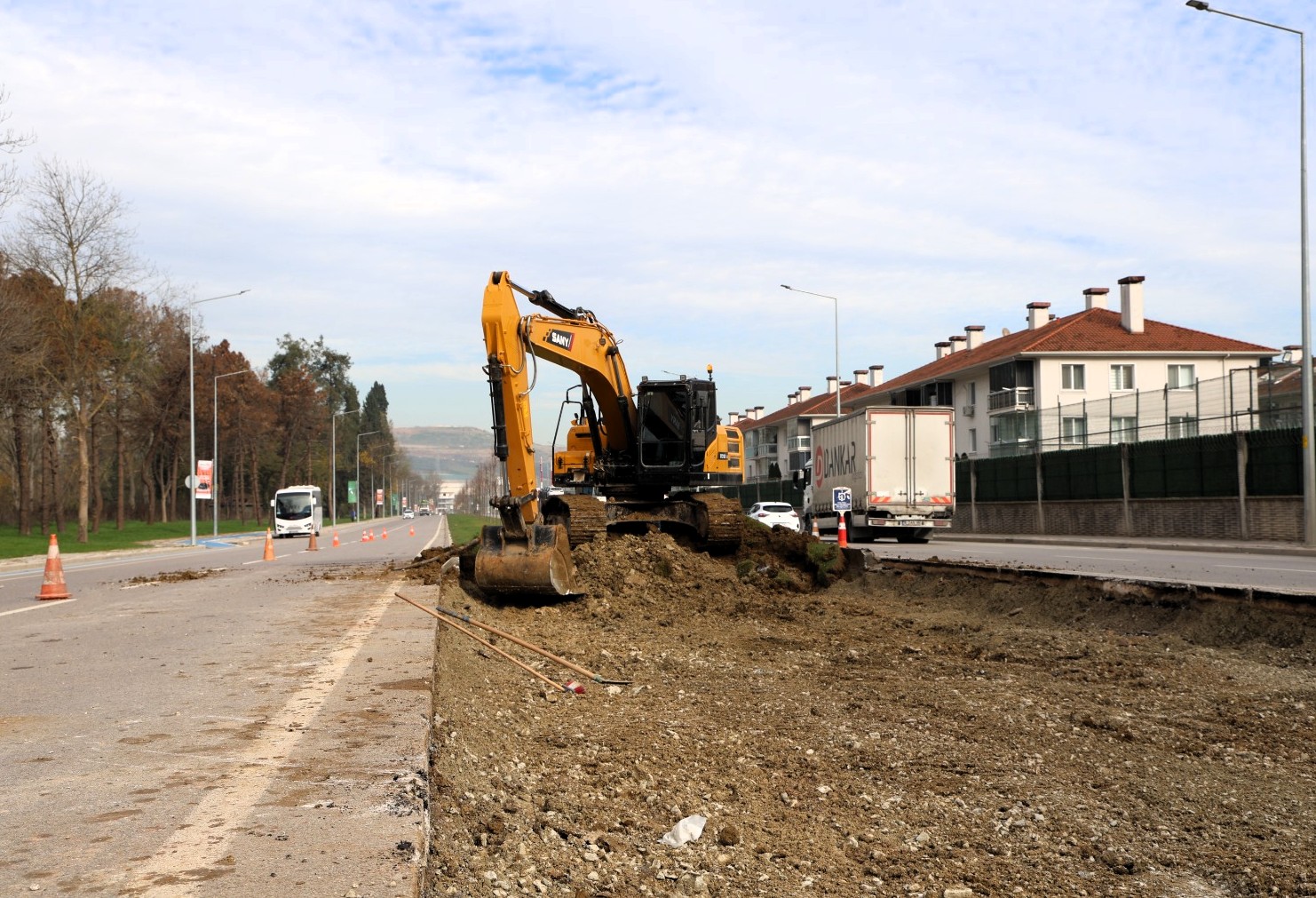 Whatsapp Image 2025 11 29 At 14.13.57 (2)