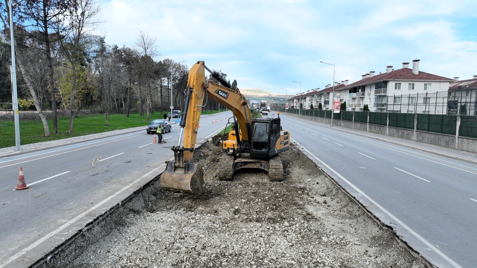 Whatsapp Image 2025 11 29 At 14.13.57 (3)