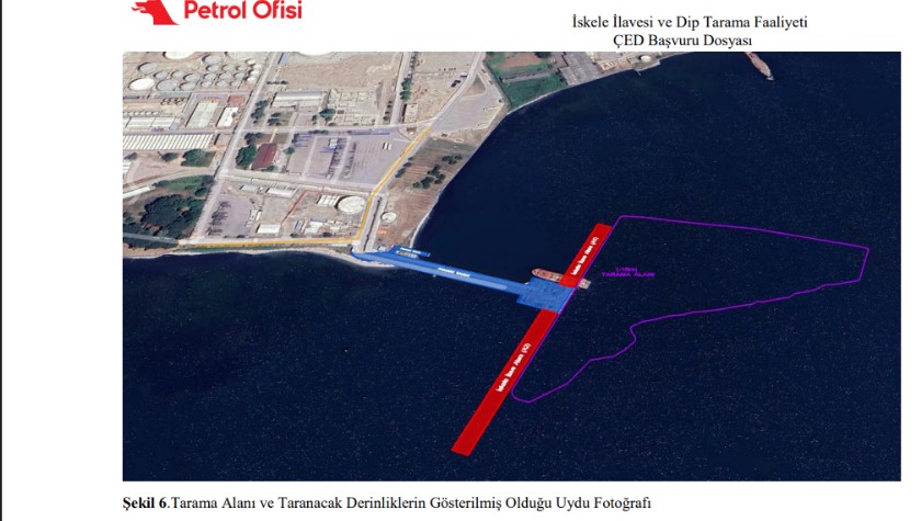 Whatsapp Image 2025 11 29 At 14.20.34