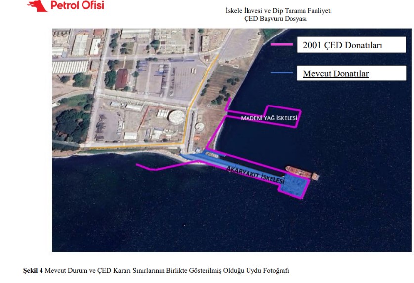 Whatsapp Image 2025 11 29 At 14.20.35 (1)