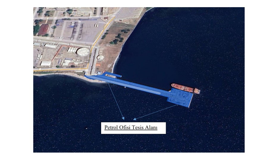 Whatsapp Image 2025 11 29 At 14.20.35