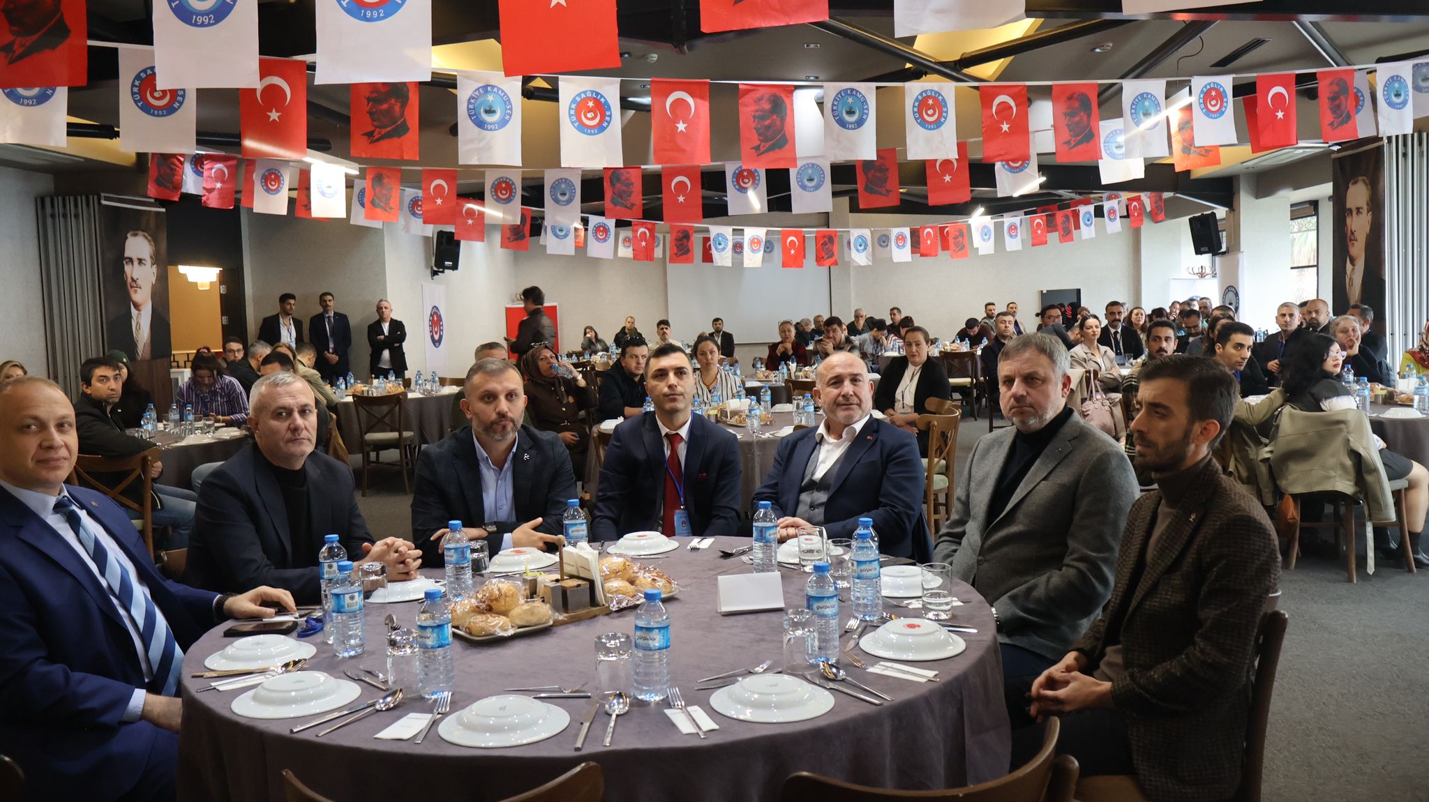 Whatsapp Image 2025 11 29 At 14.38.31 (2)