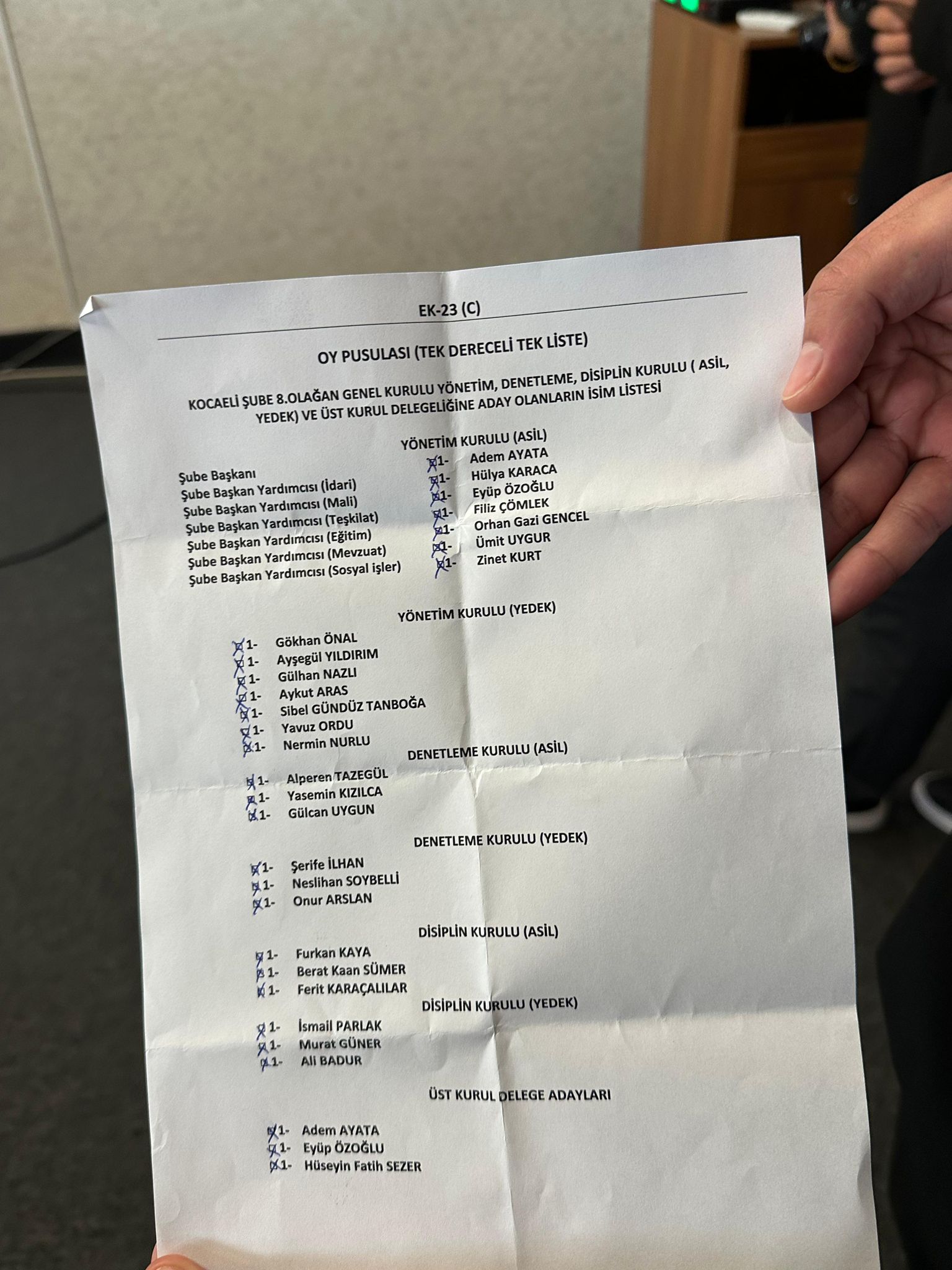 Whatsapp Image 2025 11 29 At 14.38.31