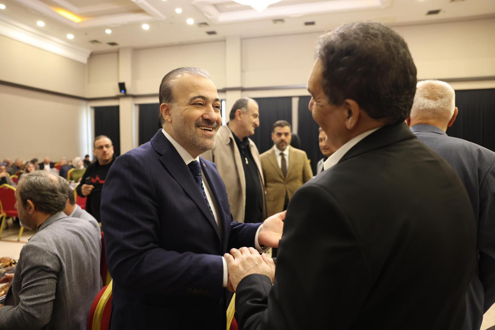 Whatsapp Image 2025 11 29 At 16.23.34 (1)