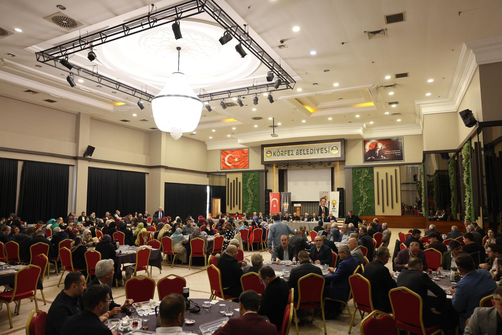 Whatsapp Image 2025 11 29 At 16.23.34 (2)