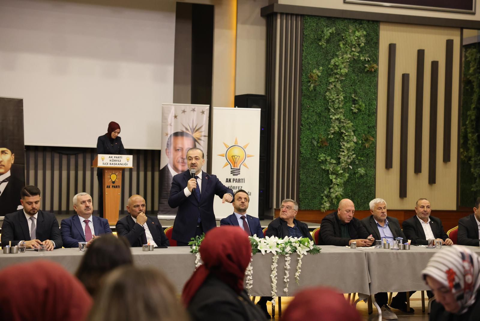 Whatsapp Image 2025 11 29 At 16.23.34 (3)