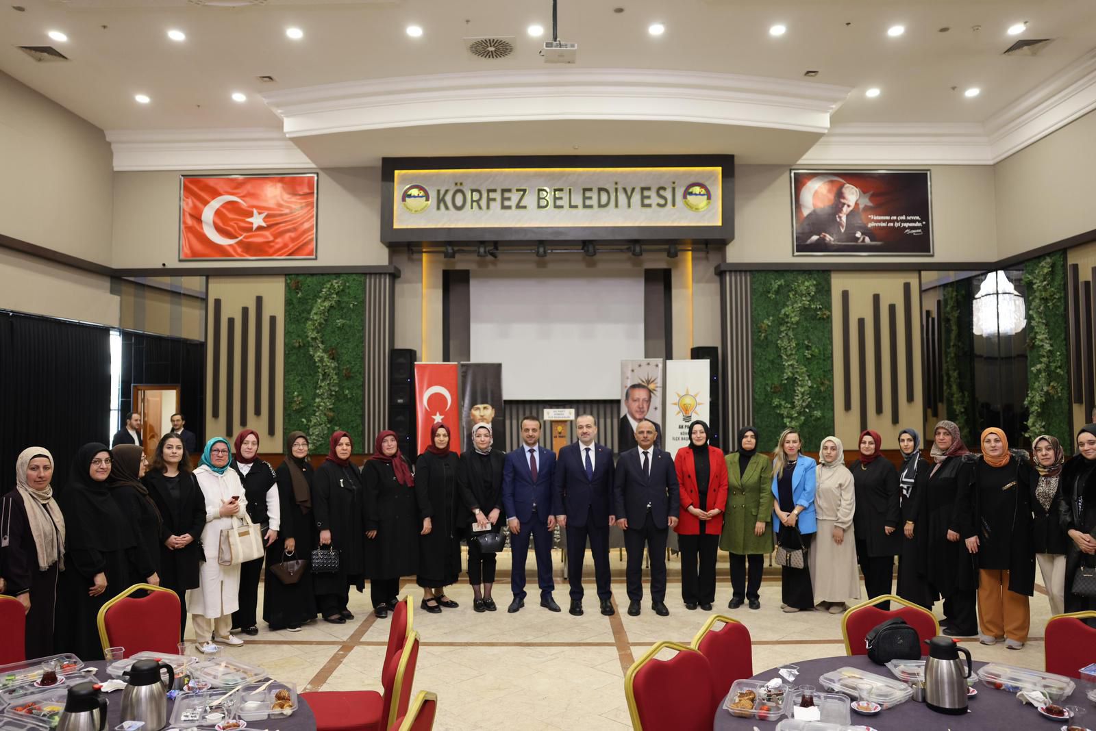 Whatsapp Image 2025 11 29 At 16.23.35 (1)