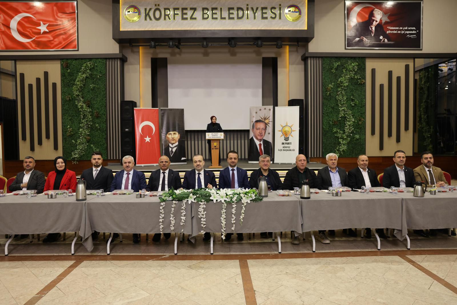 Whatsapp Image 2025 11 29 At 16.23.35 (2)