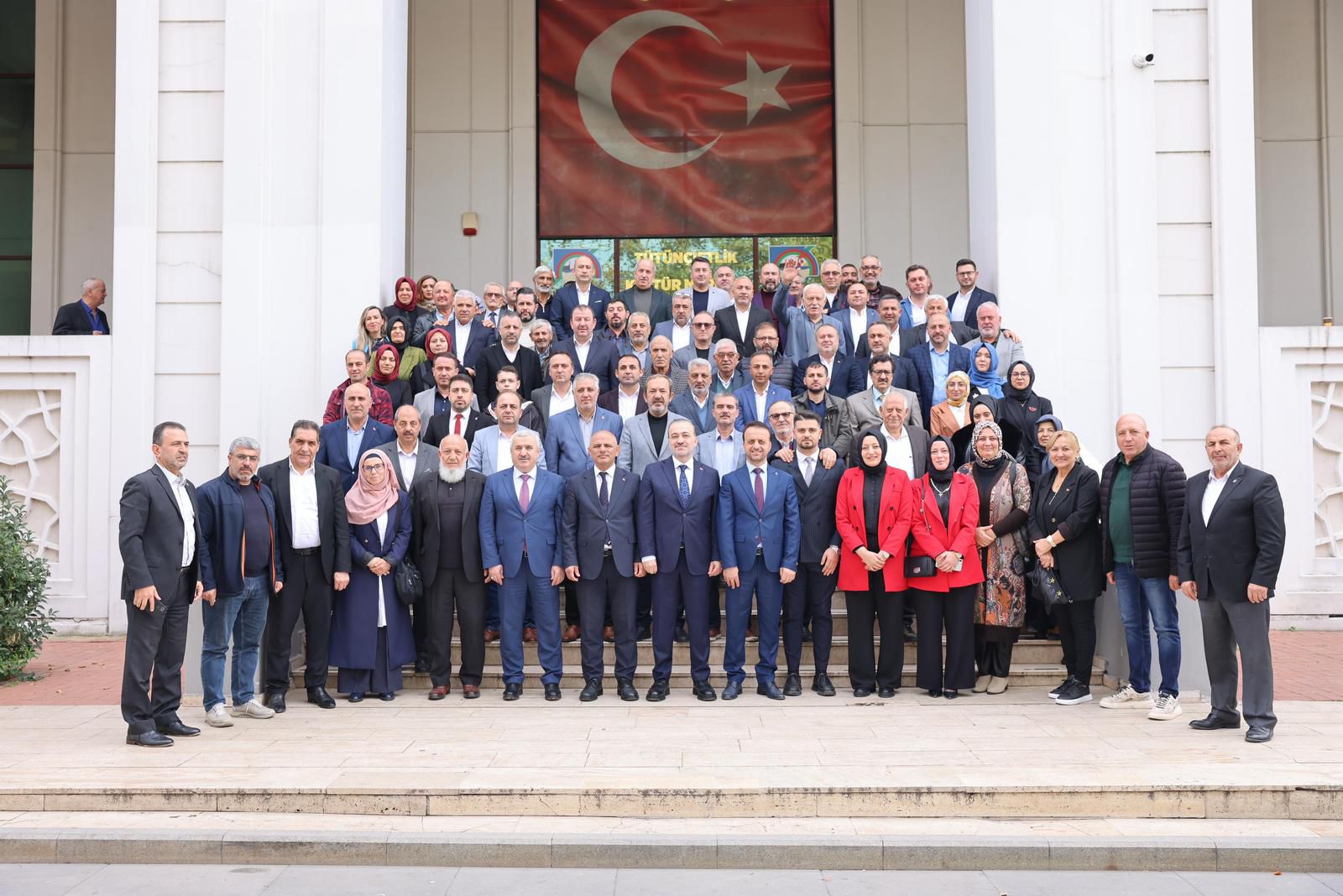 Whatsapp Image 2025 11 29 At 16.23.35 (3)