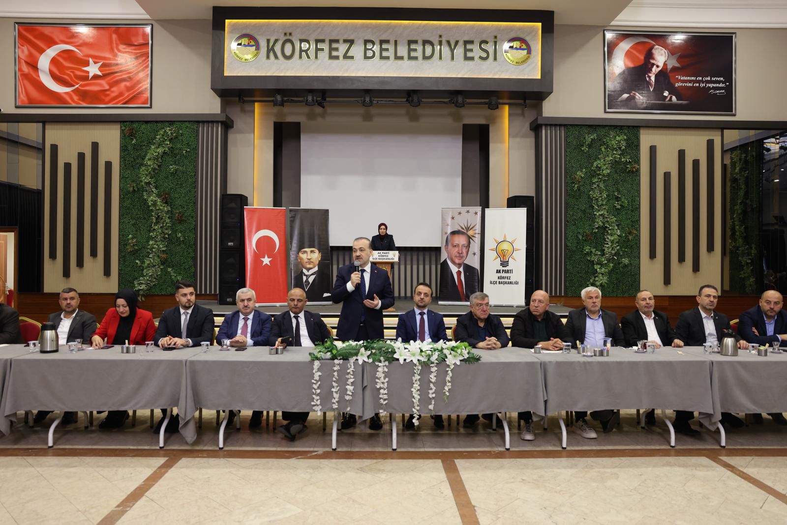 Whatsapp Image 2025 11 29 At 16.23.35