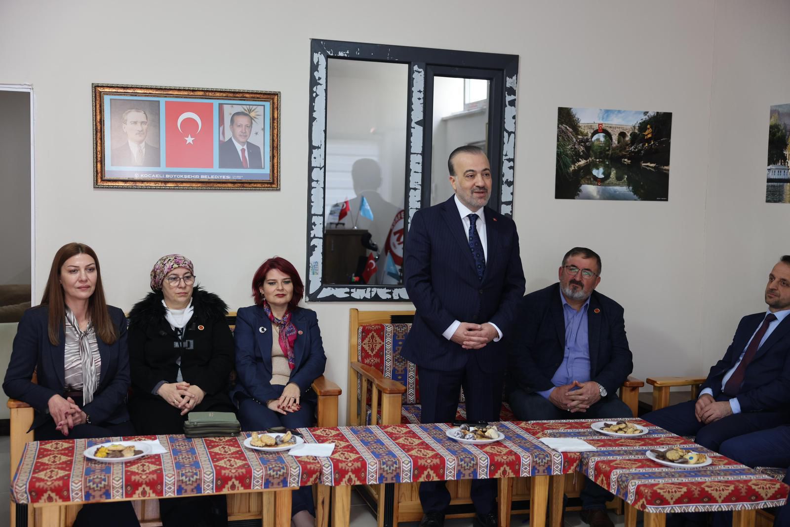 Whatsapp Image 2025 11 29 At 16.23.36 (1)