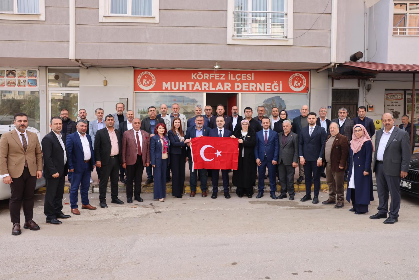 Whatsapp Image 2025 11 29 At 16.23.36 (2)