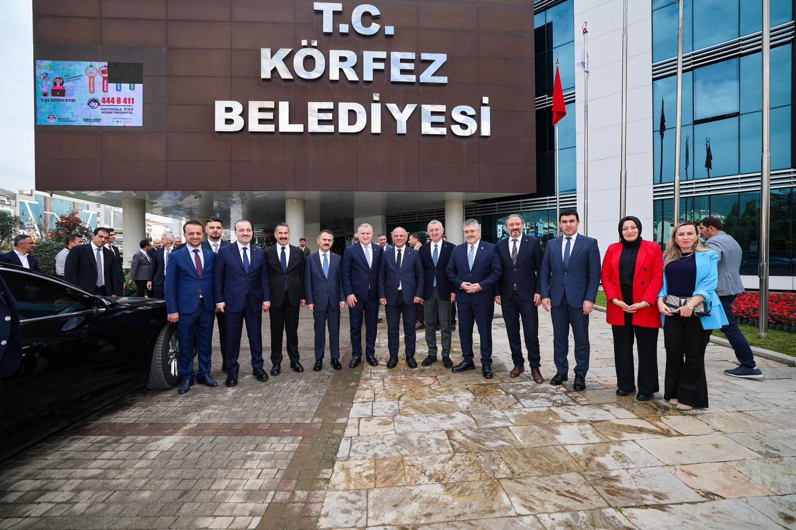 Whatsapp Image 2025 11 29 At 16.23.36 (3)