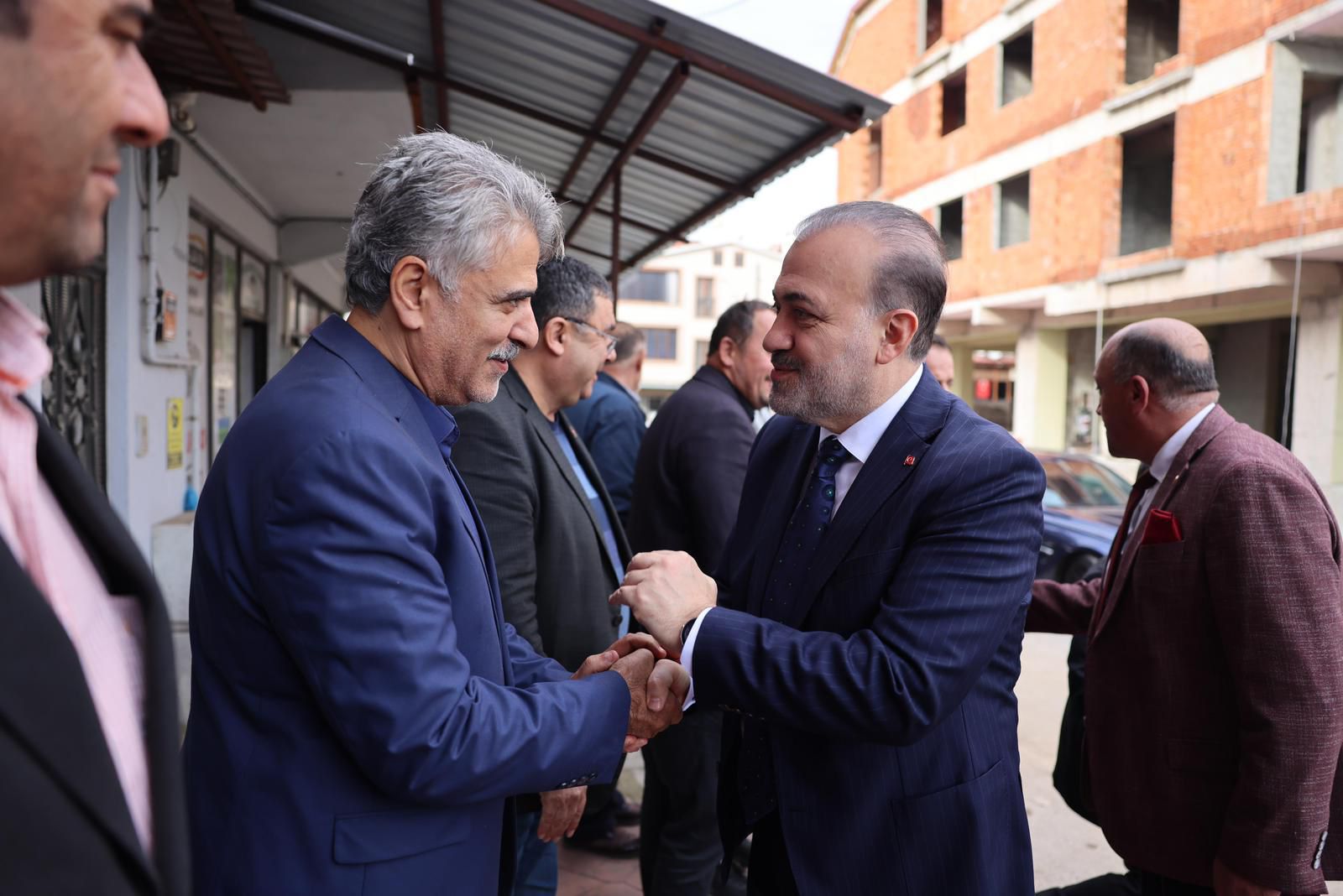 Whatsapp Image 2025 11 29 At 16.23.36