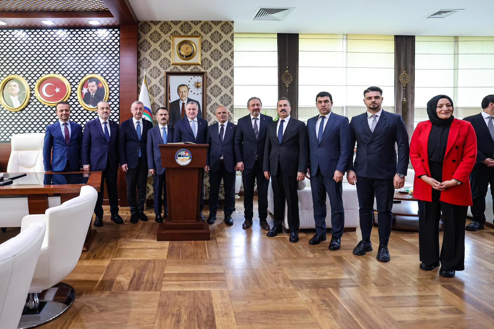 Whatsapp Image 2025 11 29 At 16.23.37 (1)