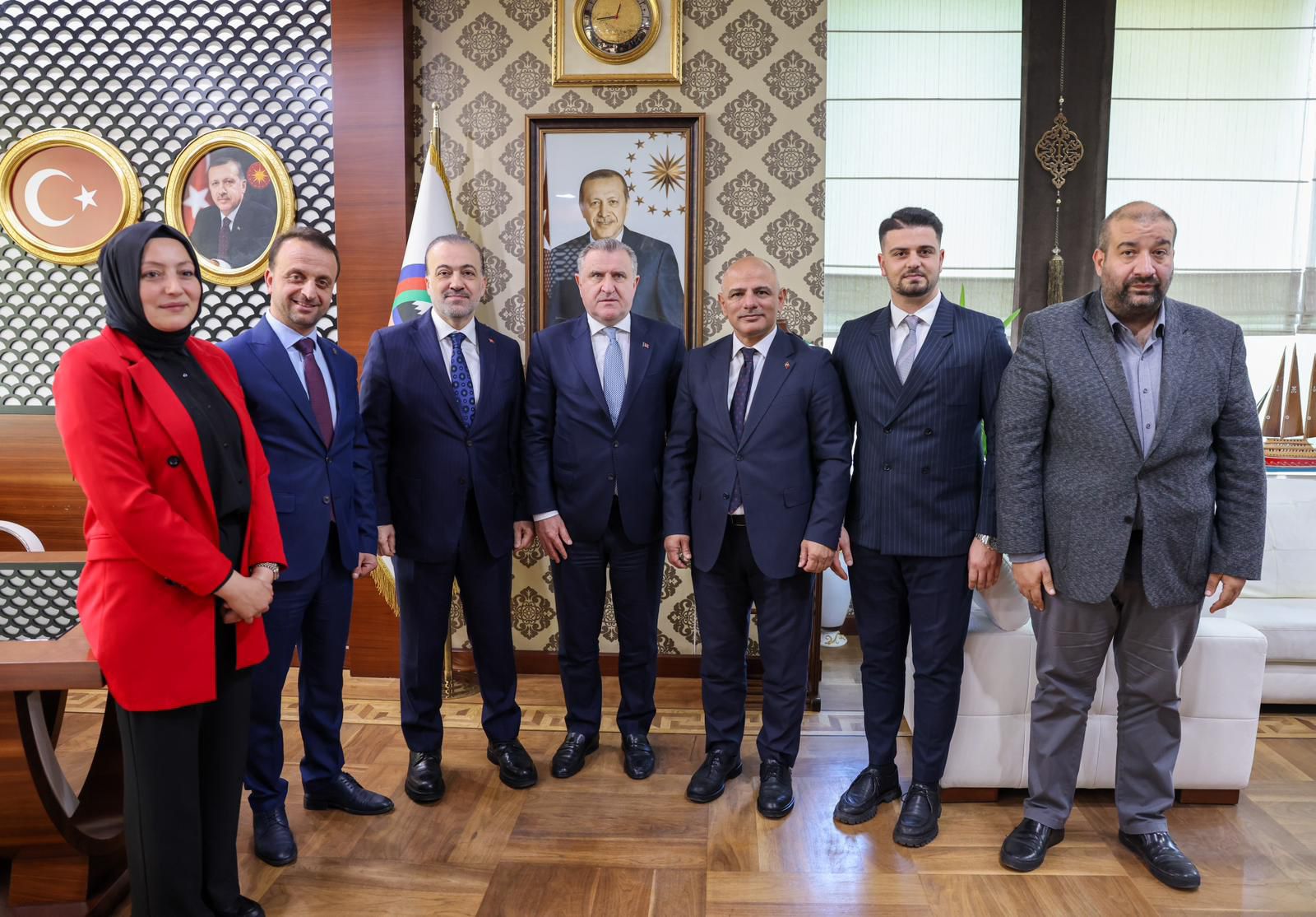 Whatsapp Image 2025 11 29 At 16.23.37