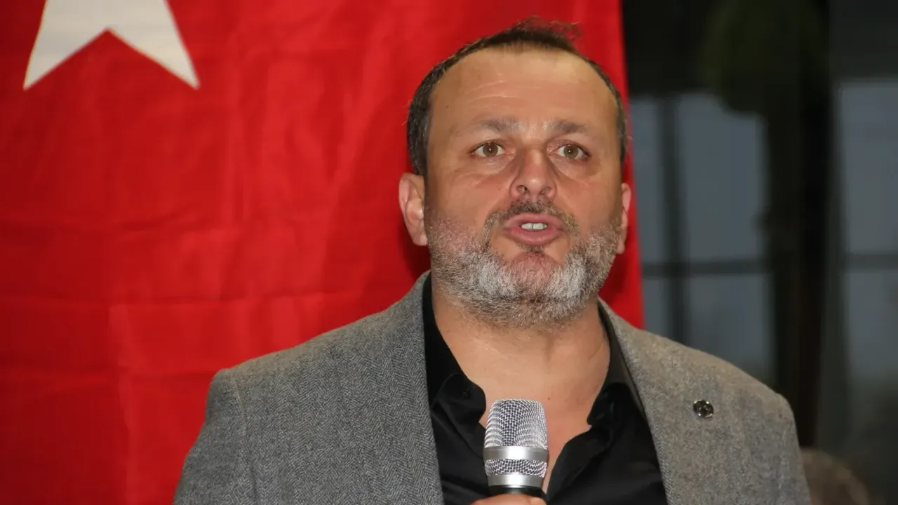 Whatsapp Image 2025 11 29 At 1764836834