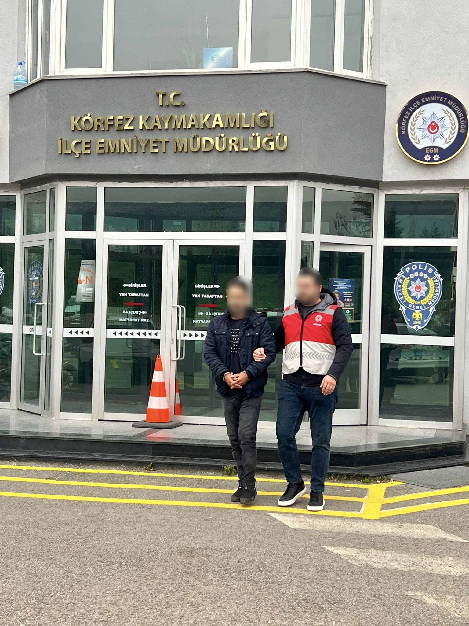 Whatsapp Image 2025 11 29 At 7.09.13 Pm (1)