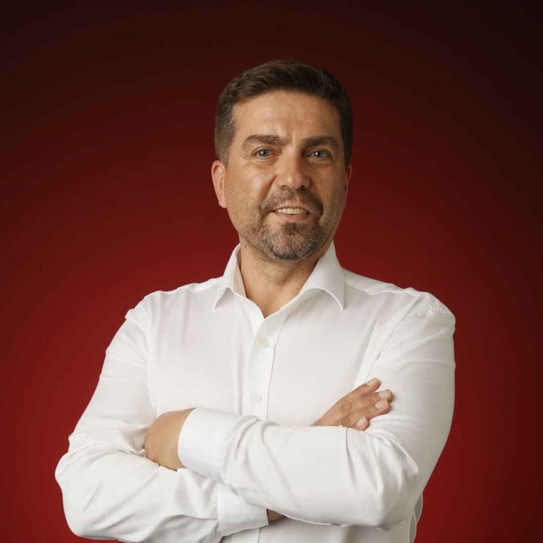 Whatsapp Image 2025 11 30 At 10.35.53 Pm