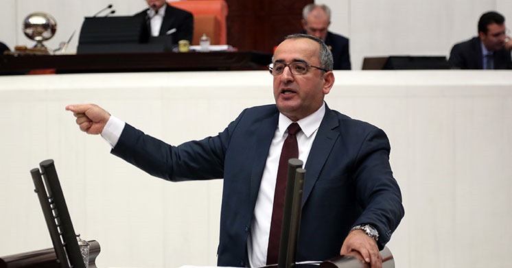 Whatsapp Image 2025 11 30 At 11.43.50 Pm